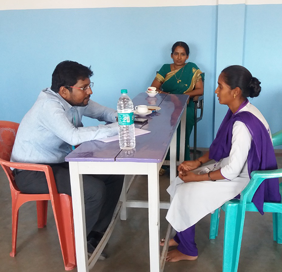 Trust Gallery Image 15