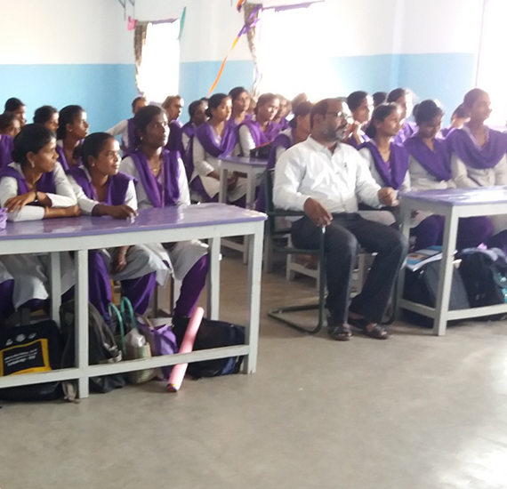 Trust Gallery Image 15