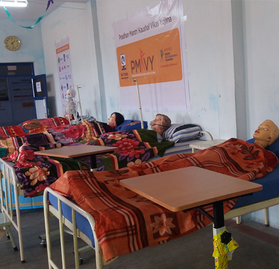 Trust Gallery Image 15